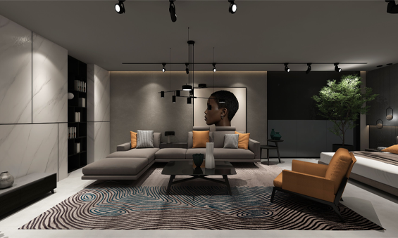 莱弗思--蚌埠月星店