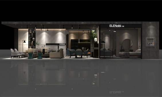 莱弗思--丹阳海达佳佳爱